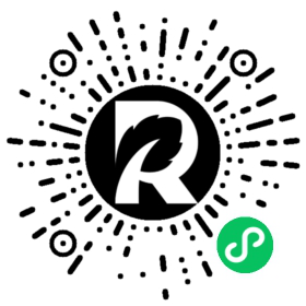 请扫码微信小程序，免费获取下载链接！