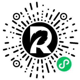 请扫码微信小程序，免费获取下载链接！