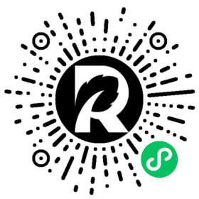 请扫码微信小程序，免费获取下载链接！