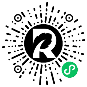 请扫码微信小程序，免费获取下载链接！