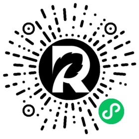 请扫码微信小程序，免费获取下载链接！