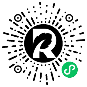 请扫码微信小程序，免费获取下载链接！