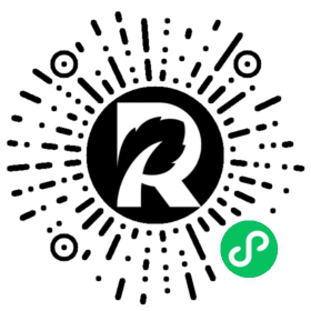 请扫码微信小程序，免费获取下载链接！