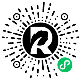 请扫码微信小程序，免费获取下载链接！