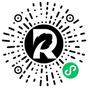 请扫码微信小程序，免费获取下载链接！