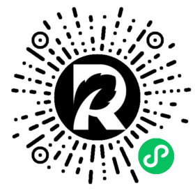 请扫码微信小程序，免费获取下载链接！