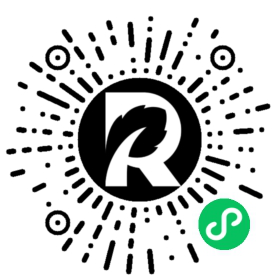 请扫码微信小程序，免费获取下载链接！