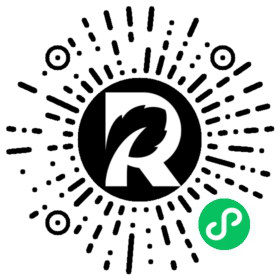 请扫码微信小程序，免费获取下载链接！