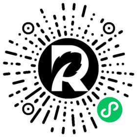 请扫码微信小程序，免费获取下载链接！