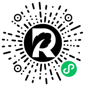 请扫码微信小程序，免费获取下载链接！