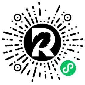 请扫码微信小程序，免费获取下载链接！