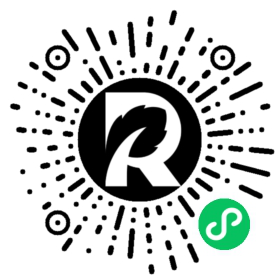 请扫码微信小程序，免费获取下载链接！