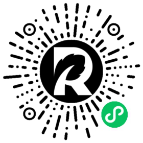 请扫码微信小程序，免费获取下载链接！