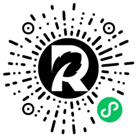 请扫码微信小程序，免费获取下载链接！