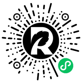 请扫码微信小程序，免费获取下载链接！