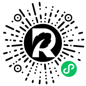 请扫码微信小程序，免费获取下载链接！