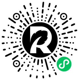 请扫码微信小程序，免费获取下载链接！