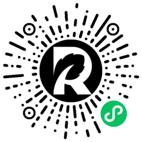 请扫码微信小程序，免费获取下载链接！