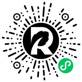 请扫码微信小程序，免费获取下载链接！