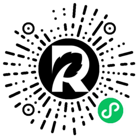 请扫码微信小程序，免费获取下载链接！