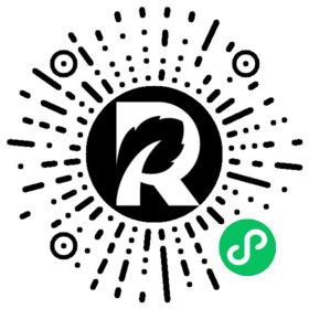 请扫码微信小程序，免费获取下载链接！