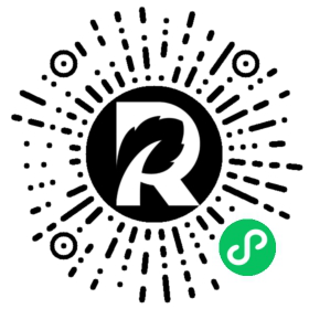 请扫码微信小程序，免费获取下载链接！