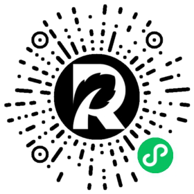 请扫码微信小程序，免费获取下载链接！