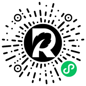 请扫码微信小程序，免费获取下载链接！