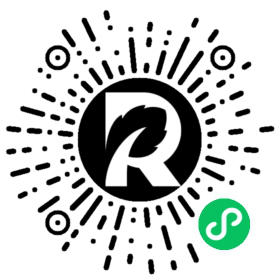 请扫码微信小程序，免费获取下载链接！