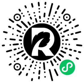 请扫码微信小程序，免费获取下载链接！