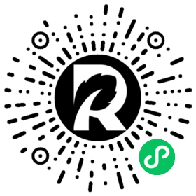 请扫码微信小程序，免费获取下载链接！