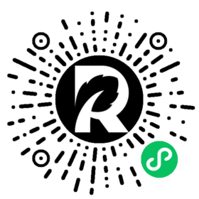 请扫码微信小程序，免费获取下载链接！