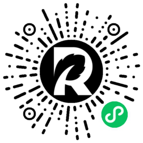 请扫码微信小程序，免费获取下载链接！