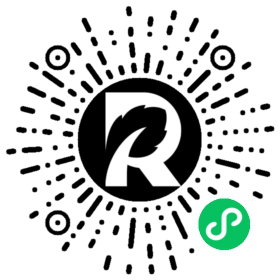 请扫码微信小程序，免费获取下载链接！