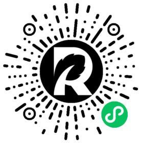 请扫码微信小程序，免费获取下载链接！