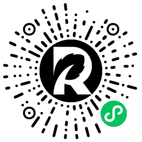 请扫码微信小程序，免费获取下载链接！