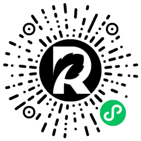 请扫码微信小程序，免费获取下载链接！