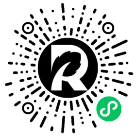 请扫码微信小程序，免费获取下载链接！