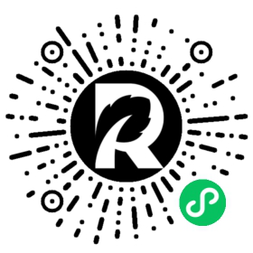 请扫码微信小程序，免费获取下载链接！