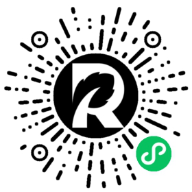 请扫码微信小程序，免费获取下载链接！