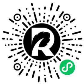 请扫码微信小程序，免费获取下载链接！