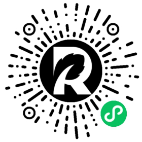 请扫码微信小程序，免费获取下载链接！