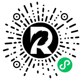 请扫码微信小程序，免费获取下载链接！