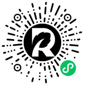 请扫码微信小程序，免费获取下载链接！