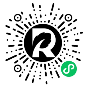 请扫码微信小程序，免费获取下载链接！