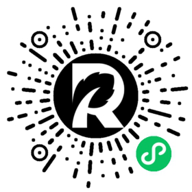 请扫码微信小程序，免费获取下载链接！