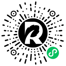 请扫码微信小程序，免费获取下载链接！