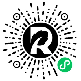 请扫码微信小程序，免费获取下载链接！