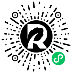 请扫码微信小程序，免费获取下载链接！