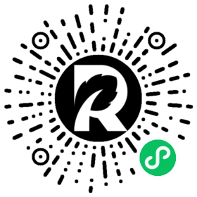 请扫码微信小程序，免费获取下载链接！